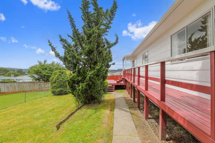 16b Robin Street Selwyn Heights_17