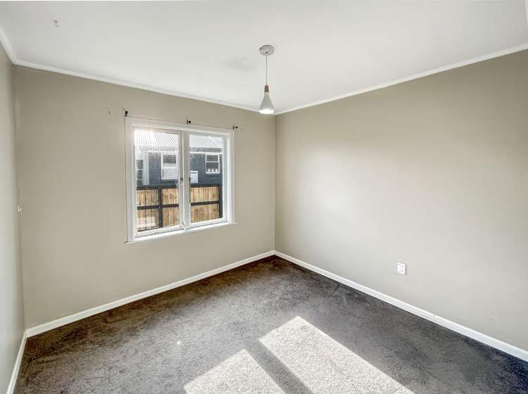 43 Robinson Street 11373_4