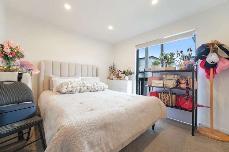 7/57 Kervil Avenue 1801_6