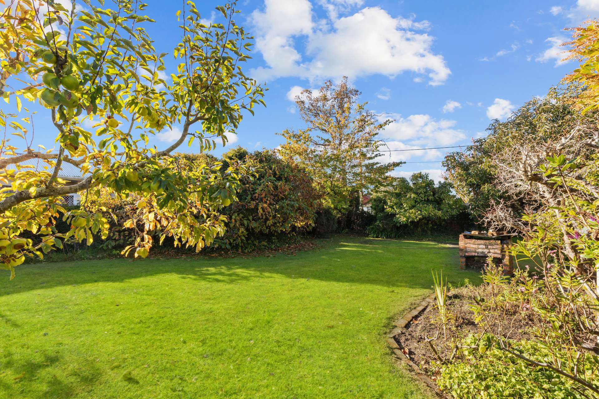253 Somme Parade Aramoho Whanganui Houses for Sale One Roof