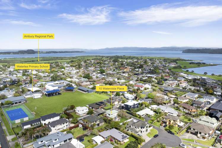 10 Watervista Place Mangere Bridge_25