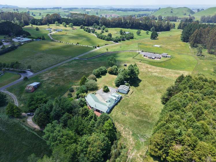 72 Ridgetop Way Oruanui_43