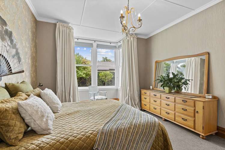 36 Totara Street_4