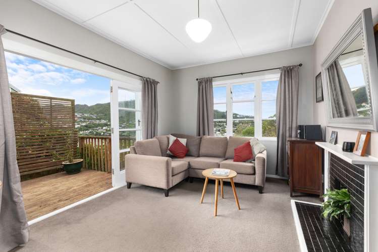 131 Cockayne Road Khandallah_11