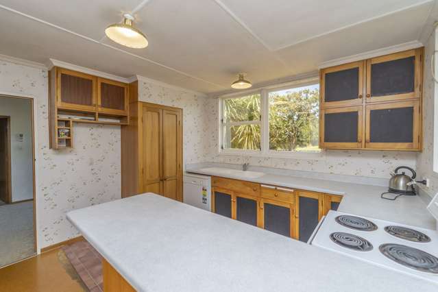 129 Upper Plain Road Masterton_1