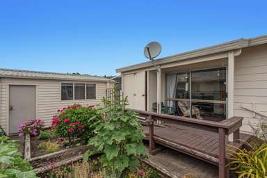 8B Tui Street_1