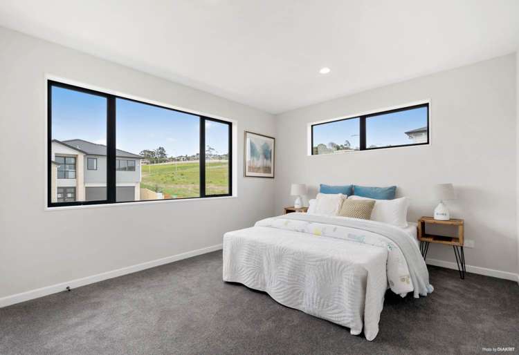 1 Piki Street Flat Bush_14