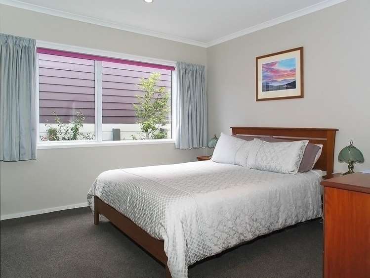 7 Pukemere Way Pukerua Bay_11