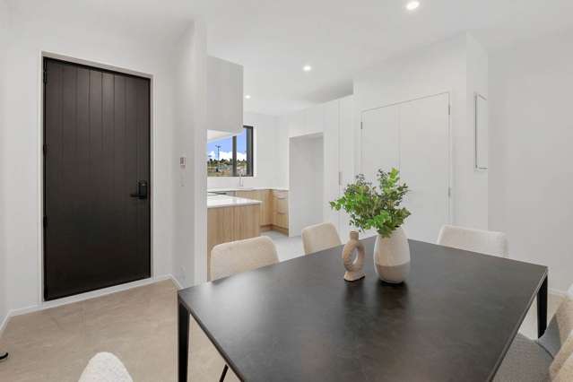 10 Morehu Wilson Road Stonefields_4