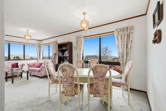 4 Kincraig Place Highland Park_4