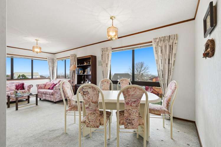 4 Kincraig Place Highland Park_3
