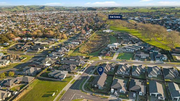 16 Rawiri Street Morrinsville_14