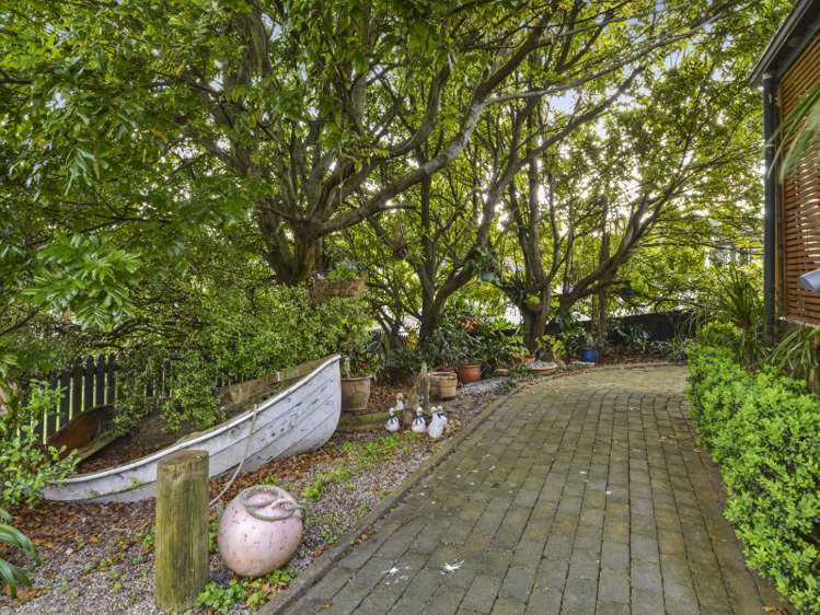 14a Carnoustie Drive Wattle Downs_5