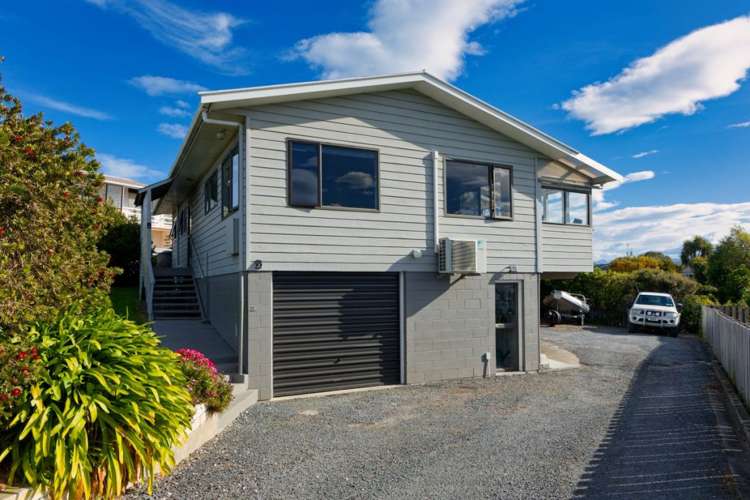 34B Churchill Street Kaikoura_21