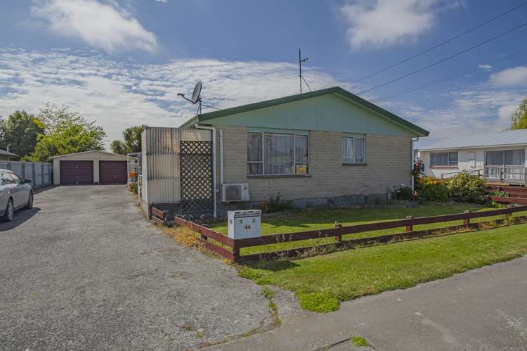 1/44 Thomas Street Temuka_11