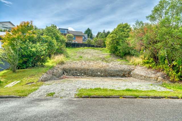 9 Johns Road Moana_2