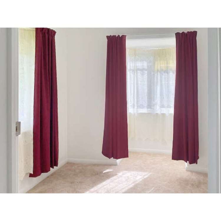 152 Taupo Street 11134_5