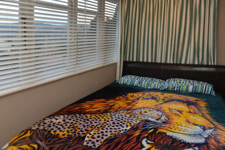 10 Hillary Street Liberton_11