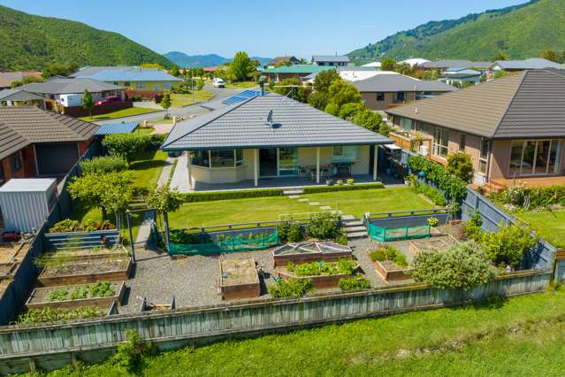 32 Admiralty Place Waikawa_2