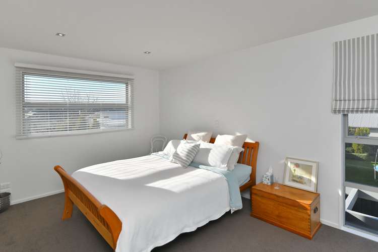 2 Finchley Mews Rangiora_10