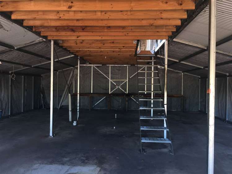 19 Johnstone Street Masterton_5