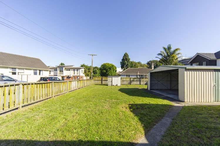 17 Dowding Street Melville_15