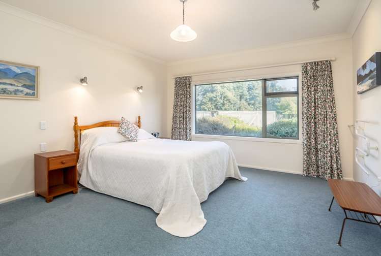 23 North Street Greytown_14