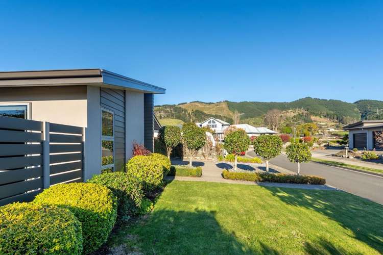 6 Calla Grove Richmond_24
