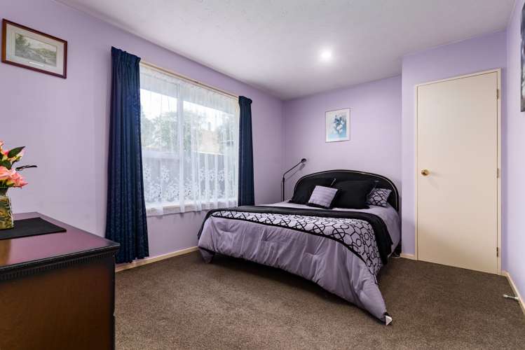 2/62 Moffett Street Islington_9