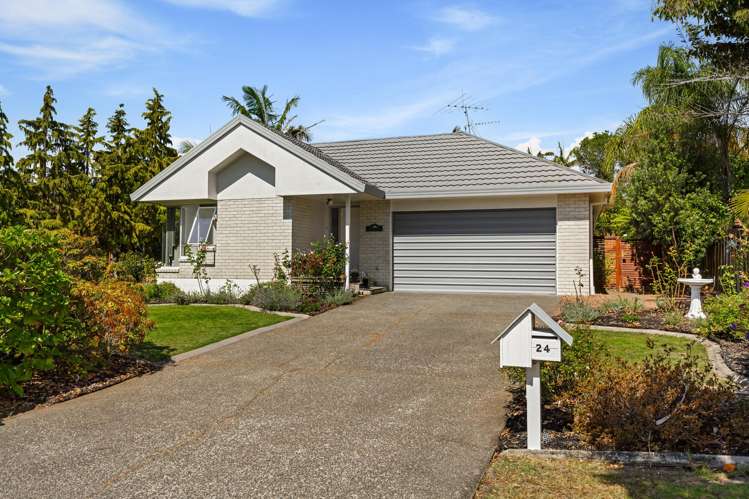 24 Picasso Drive West Harbour_17