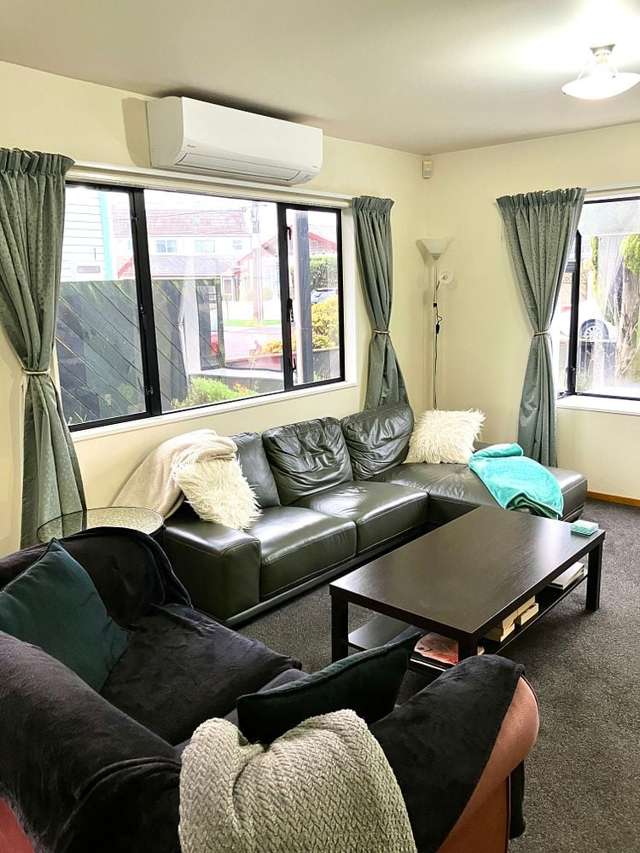 23B Mudie Street Alicetown_2