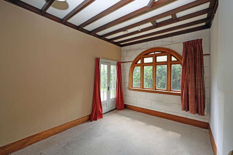 38 Till Street Oamaru_18