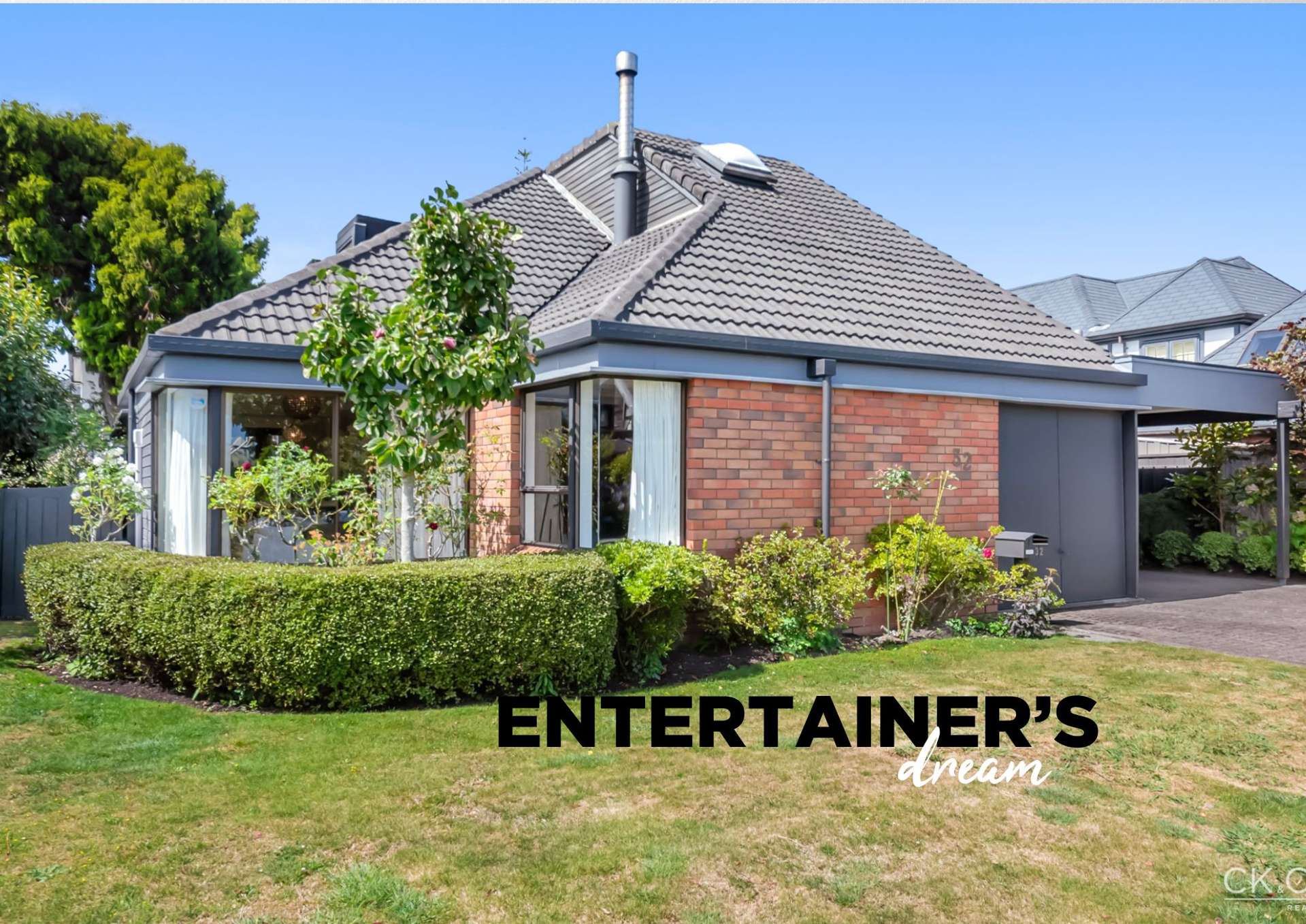 32 Saint Columbans Grove Boulcott_0