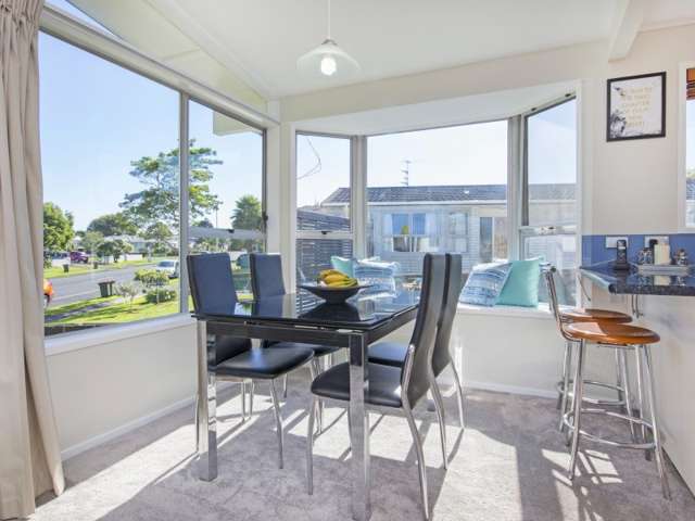 14 Hope Farm Avenue Pakuranga Heights_4