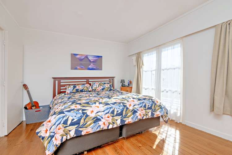 130c Ford Street Opotiki and Surrounds_9