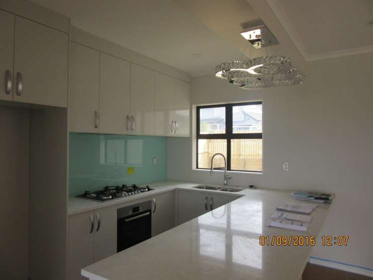 10 Ascension Crescent Orewa_3