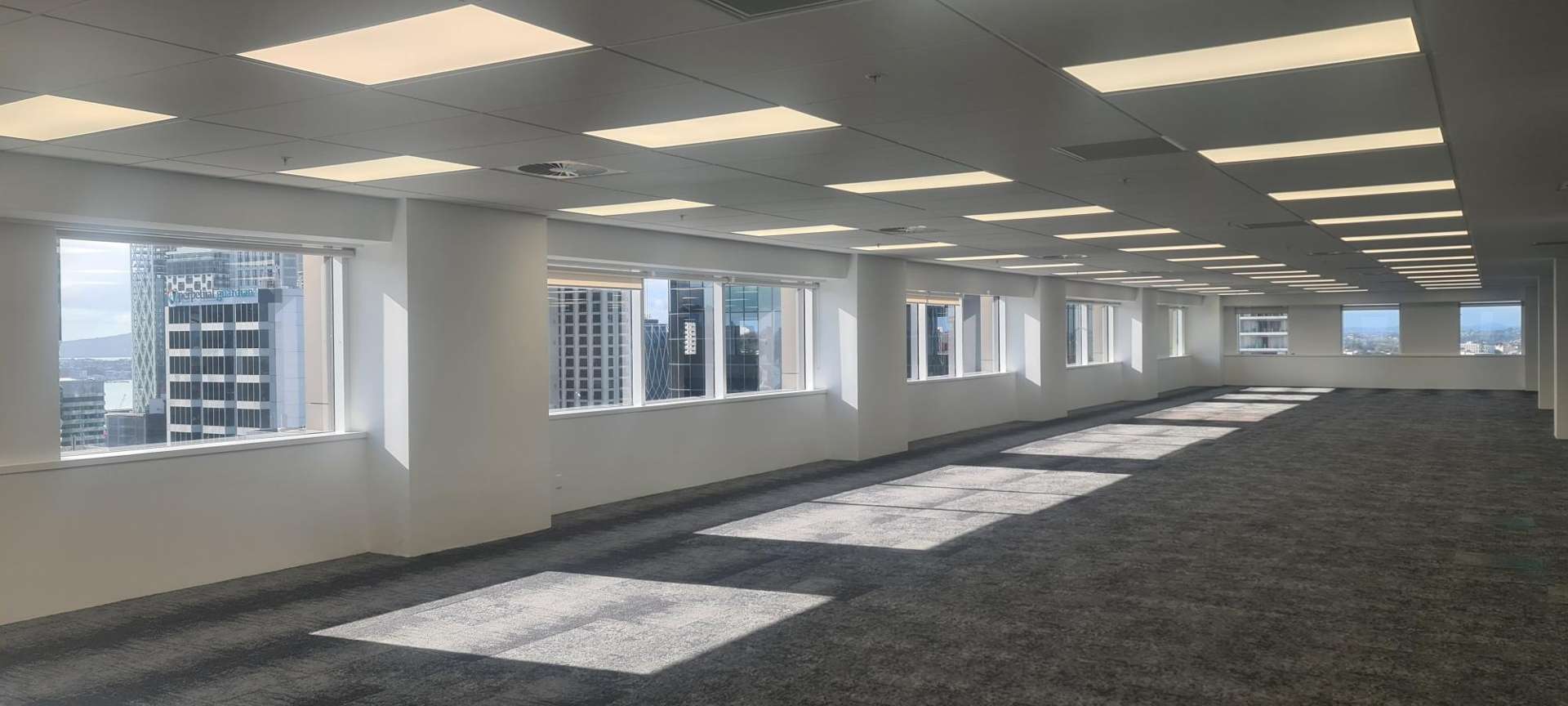 Address withheld Auckland Central_0