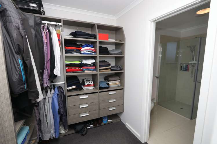 5 Trent Place Huntingdon_9