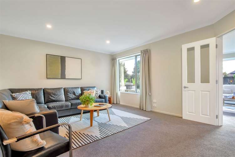 7 Pollock Place Rolleston_9