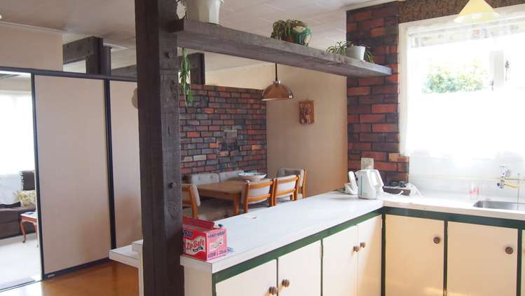 73 Davis Crescent Netherby_6