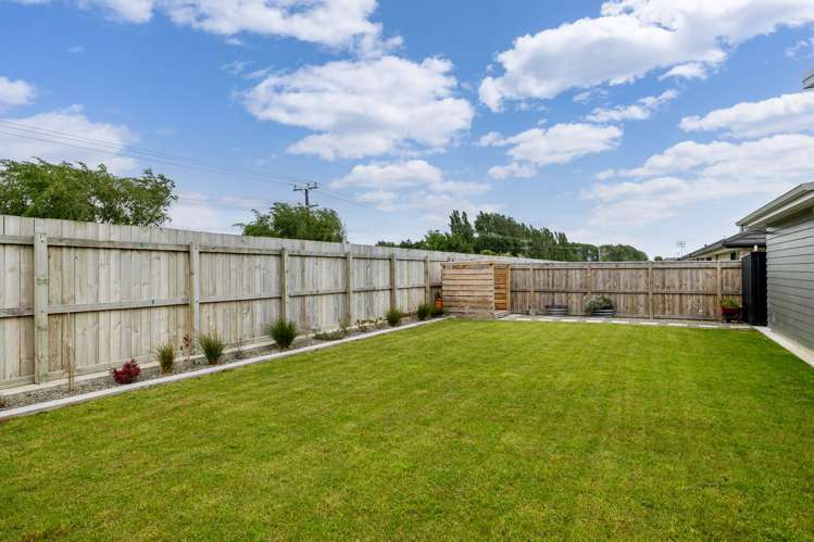 58 Freedom Drive Kelvin Grove_23