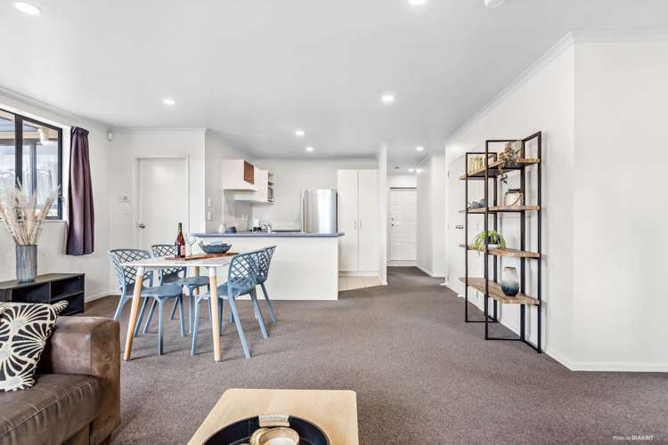 13 Ranch Place Pukekohe_6