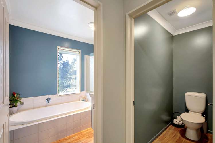 712B East Maddisons Road Rolleston_21