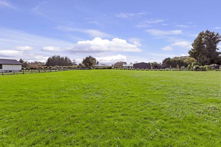 3/1 Lowe Road Rukuhia_5