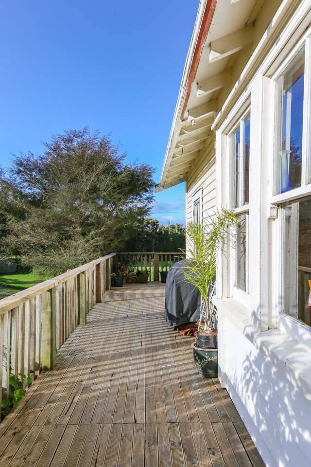 25 Caprine Road Kerikeri Surrounds_1