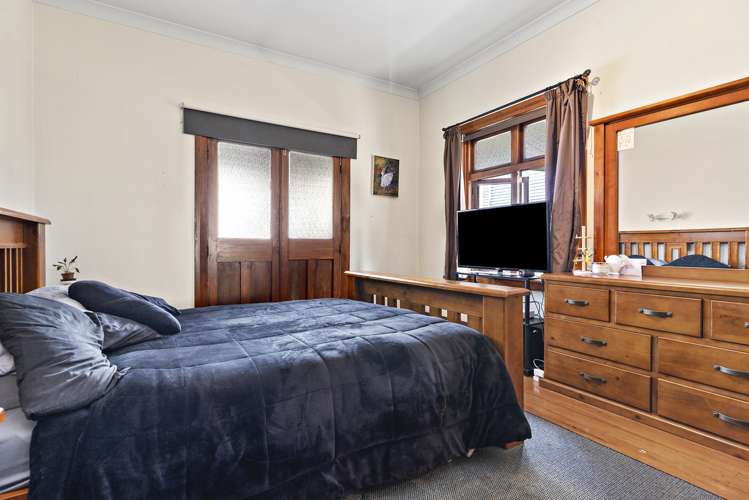 70 Perry Street Masterton_12