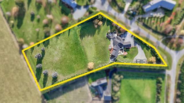 9 Adian Way Loburn_2