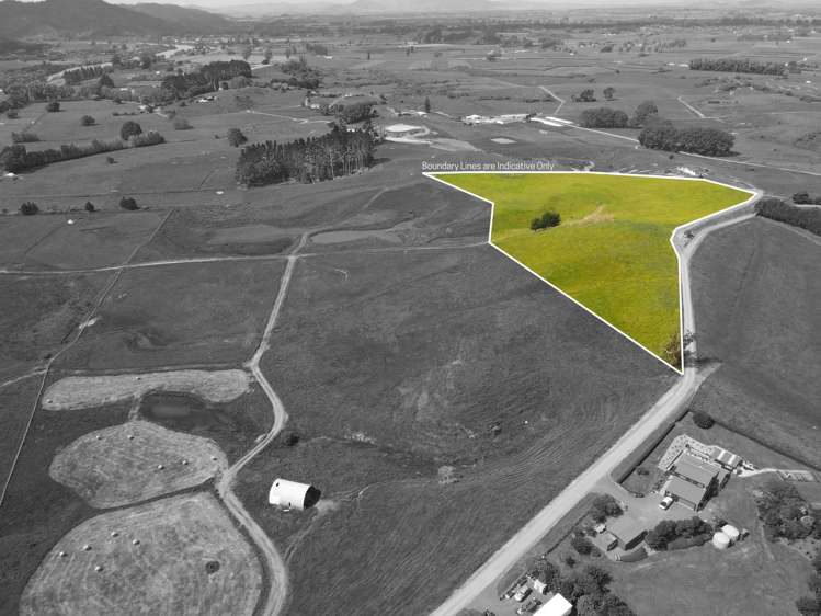 Lot 1 Jew Road Ngaruawahia_1