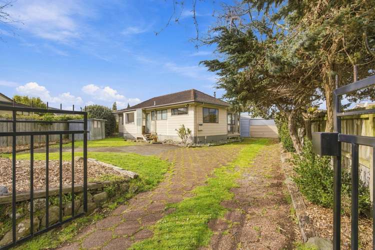 16 Johannes Court Nawton_16
