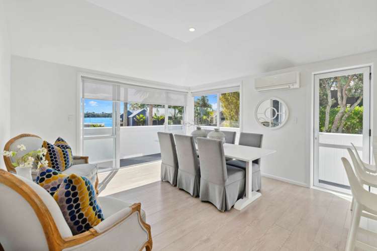 1/7 Musick Point Road Bucklands Beach_5